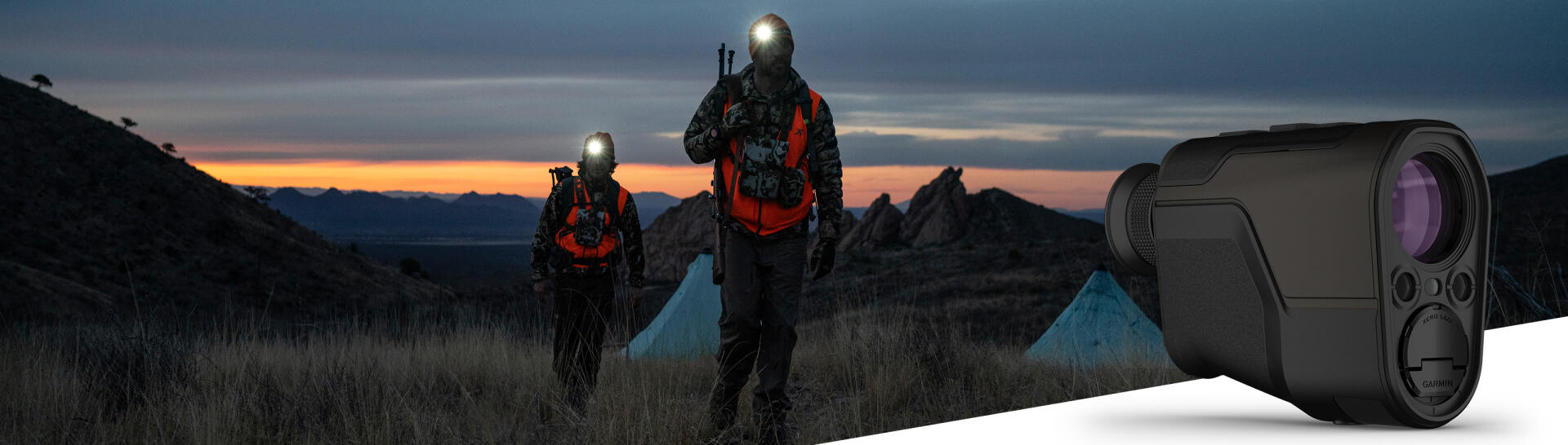 /Garmin home/_garmin-slide-septembar-2026-xero.jpg
